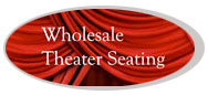Wholesale Theater Seating Home